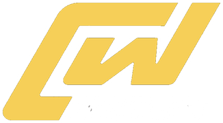 CW Industries Steel Fabrication Long Beach California