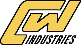 CW Industries Steel Fabrication Long Beach California